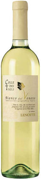 Colle dei Tigli Veneto IGT Cantine Lenotti, Bardolino, 2024, 75cl