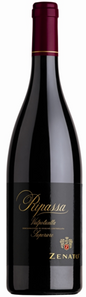 Ripassa Valpolicella Superiore DOC Azienda Vitivinicola Zenato, S. Benedetto di Lugana, 2021, 75cl