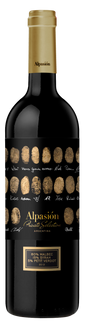 Private Selection Mendoza Alpasión, Tunuyán, 2021, 75cl