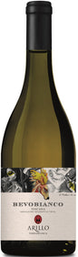 Bevo Bianco, Maremma DOC, Arillo in Terrabianca, Radda in Chianti, 2024, 75cl
