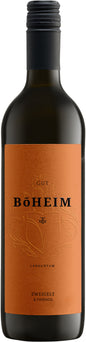 Zweigelt & Friends Carnuntum DAC Weingut Böheim, Arbesthal, 2022, 75cl