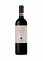 Sacello, Chianti Classico DOCG, Arillo in Terrabianca, Radda in Chianti, 2022, 75cl