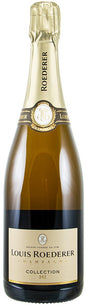 Champagne Brut Collection 246 Champagne Louis Roederer, Reims, 75cl