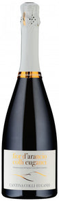 Fior d'Arancio Vino Spumante di Qualità Dolce Colli Euganei DOCG Cantina Colli Euganei, Vò, 2025, 75cl