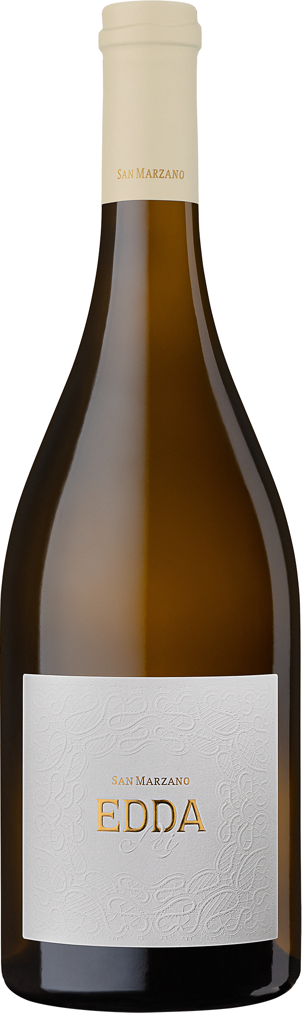 Edda Lei, Salento IGP, Cantine San Marzano, San Marzano di San Giuseppe, Puglia, 2024, 75cl