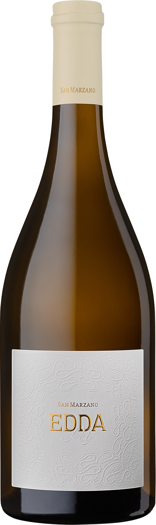 Edda Lei, Salento IGP, Cantine San Marzano, San Marzano di San Giuseppe, Puglia, 2024, 75cl