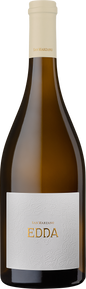 Edda Lei, Salento IGP, Cantine San Marzano, San Marzano di San Giuseppe, Puglia, 2024, 75cl