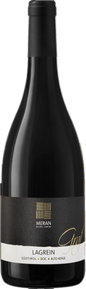 Graf Lagrein, Alto Adige DOC, Kellerei Meran, Marling, Südtirol (Alto Adige), 2023, 75cl