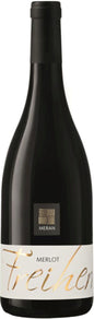 Freiherr Merlot Riserva, Alto Adige DOC, Kellerei Meran, Marling, Südtirol (Alto Adige), 2022, 75cl