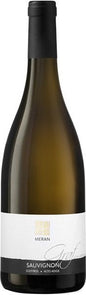 Graf Sauvignon Blanc, Alto Adige DOC, Kellerei Meran, Marling, Südtirol (Alto Adige), 2024, 75cl