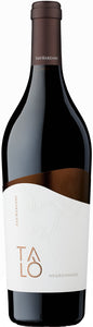 Talò Negroamaro, Salento IGP, Cantine San Marzano, San Marzano di San Giuseppe, Puglia, 2023, 75cl