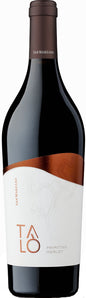 Talò Primitivo Merlot Salento IGP Cantine San Marzano, San Marzano di San Giuseppe, Puglia, 2023, 75cl