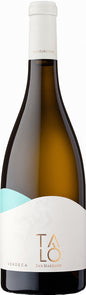 Talò Verdeca, Puglia IGP, Cantine San Marzano, San Marzano di San Giuseppe, Puglia, 2025, 75cl