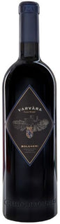 Varvàra, Bolgheri DOC Castello di Bolgheri, Castagneto Carducci, 2022, 75cl