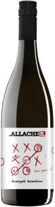 Zweigelt Selektion Burgenland Winzerhof Allacher, Illmitz, 2023, 75cl